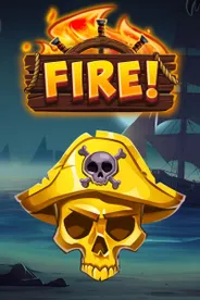 Fire!